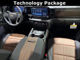 New 2025 Chevrolet Silverado 3500 High Country w/ Technology Package image 2