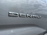 New 2026 GMC Terrain Denali image 4