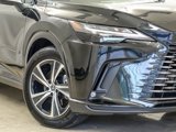 Certified 2023 Lexus RX 350 Premium image 5