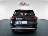 New 2025 Nissan Rogue Platinum w/ Tech Package image 3