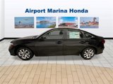 New 2026 Honda Civic LX image 2