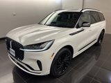 New 2025 Lincoln Aviator Reserve image 3