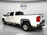 Used 2019 GMC Sierra 2500 4x4 Crew Cab w/ Sierra Convenience Package image 2