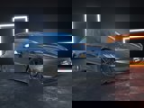 Used 2024 Tesla Model 3 Performance image 6