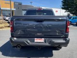 New 2025 RAM 1500 Rebel w/ Rebel Level 2 Equipment Group image 6