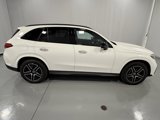 New 2026 Mercedes-Benz GLC 300 4MATIC image 5