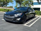 Used 2016 Hyundai Genesis 3.8 image 3