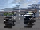 New 2025 Ford Expedition Platinum image 2