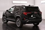 New 2026 GMC Terrain Elevation w/ Elevation Premium Package image 5