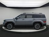 New 2026 Hyundai Santa Fe SEL image 3