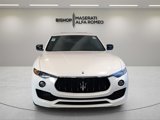 New 2024 Maserati Levante GT Ultima image 2