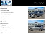 Used 2025 BMW X7 xDrive40i w/ Premium Package image 2