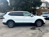 Used 2021 Volkswagen Tiguan S image 3