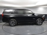 Used 2024 GMC Yukon AT4 image 4