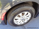 Used 2020 Chrysler Pacifica Touring image 6