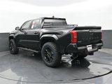 New 2025 Toyota Tacoma TRD Sport image 3