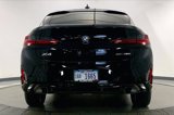 Used 2025 BMW X4 xDrive30i w/ Premium Package image 3
