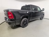 New 2026 RAM 1500 Limited image 5
