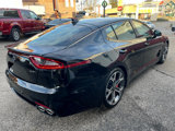 Used 2021 Kia Stinger GT2 image 5