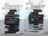 New 2025 RAM 3500 Limited image 6