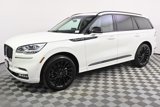 Certified 2022 Lincoln Aviator Reserve w/ Equipment Group 201A image 2