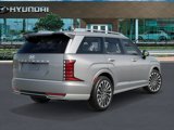 New 2026 Hyundai Palisade Calligraphy image 4