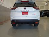 New 2026 Nissan Rogue SV image 4