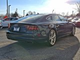 Used 2017 Audi A7 3.0T Prestige w/ Prestige Package image 4