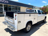 Used 2017 Chevrolet Silverado 2500 LT image 5