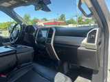 Used 2019 Ford F350 Lariat w/ Lariat Ultimate Package image 5