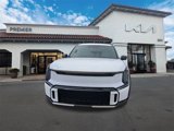 New 2026 Kia EV9 GT-Line image 3