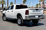 New 2025 RAM 2500 Tradesman image 2