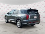 New 2025 Hyundai Palisade SEL image 5