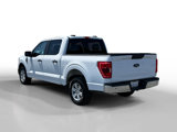 Used 2023 Ford F150 XLT image 3