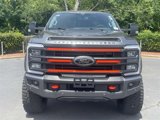 New 2025 Ford F250 Lariat w/ Lariat Ultimate Package image 2