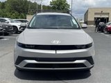 New 2025 Hyundai Ioniq 5 SEL image 2