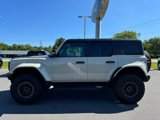 New 2025 Ford Bronco Raptor image 2