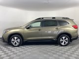 New 2025 Subaru Ascent Premium image 4
