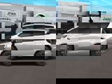 New 2025 Chrysler Pacifica Premium image 3