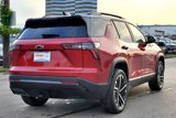 New 2026 Chevrolet Equinox RS w/ Convenience Package III image 6