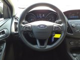 Used 2018 Ford Focus SE image 4