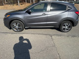Used 2022 Honda HR-V EX image 6