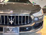 Used 2019 Maserati Ghibli S Q4 image 5