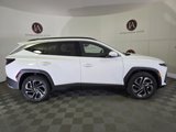 New 2026 Hyundai Tucson Limited image 4