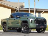 Used 2023 Toyota Tundra SR5 image 5