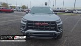 New 2025 GMC Canyon AT4 w/ AT4 Premium Package image 3