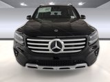 New 2026 Mercedes-Benz GLB 250 image 6