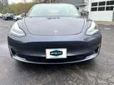 Used 2018 Tesla Model 3 image 2
