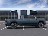 New 2025 GMC Sierra 2500 Denali Ultimate image 5