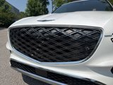 New 2026 Genesis GV70 2.5T Advanced image 4